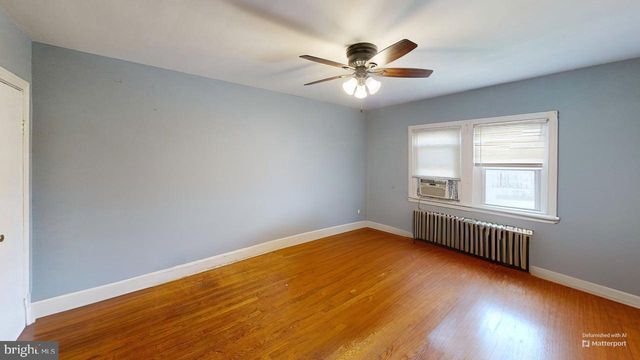 817 LYNDHURST ST, Baltimore, MD 21229