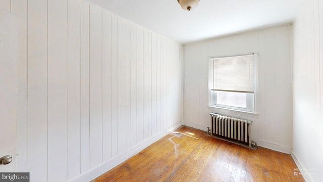 817 LYNDHURST ST, Baltimore, MD 21229