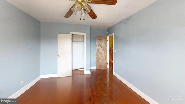 817 LYNDHURST ST, Baltimore, MD 21229