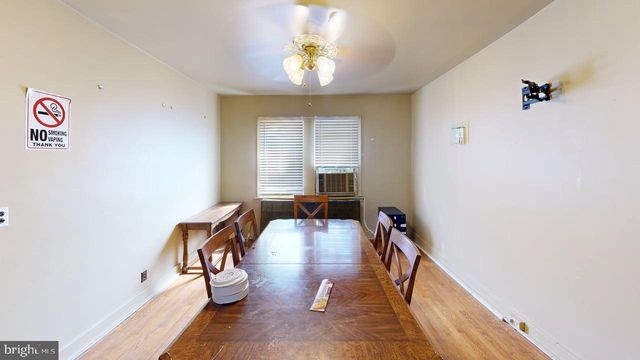 817 LYNDHURST ST, Baltimore, MD 21229