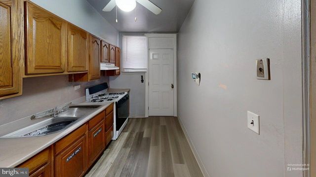 817 LYNDHURST ST, Baltimore, MD 21229