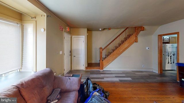 817 LYNDHURST ST, Baltimore, MD 21229