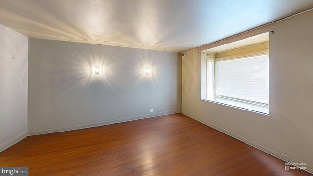 817 LYNDHURST ST, Baltimore, MD 21229