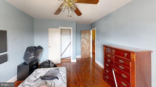 817 LYNDHURST ST, Baltimore, MD 21229