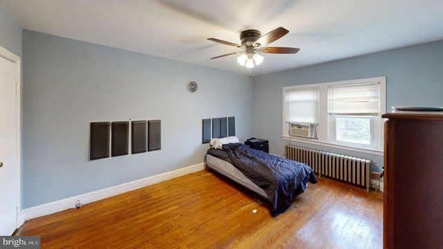 817 LYNDHURST ST, Baltimore, MD 21229