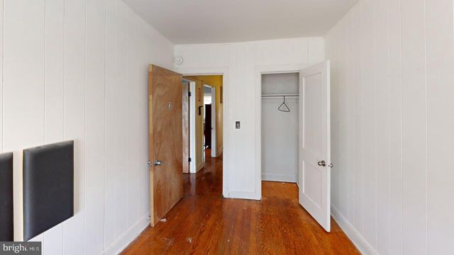 817 LYNDHURST ST, Baltimore, MD 21229