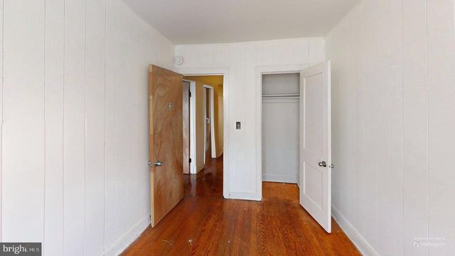 817 LYNDHURST ST, Baltimore, MD 21229