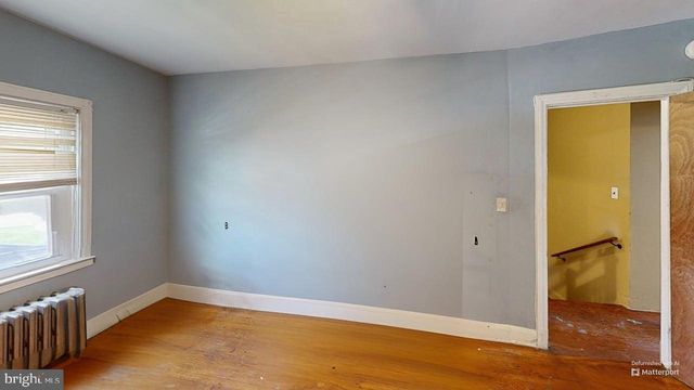 817 LYNDHURST ST, Baltimore, MD 21229