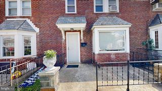 817 LYNDHURST ST, Baltimore, MD 21229