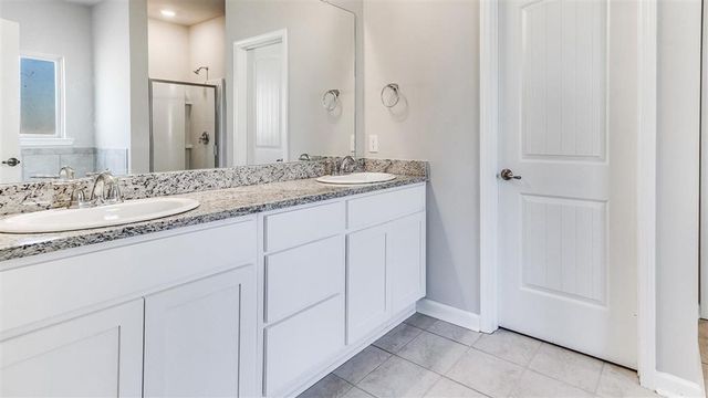 4698 E Ridge Road, Lake Charles, LA 70607