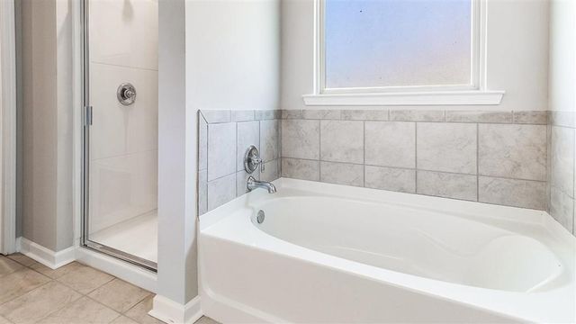 4698 E Ridge Road, Lake Charles, LA 70607