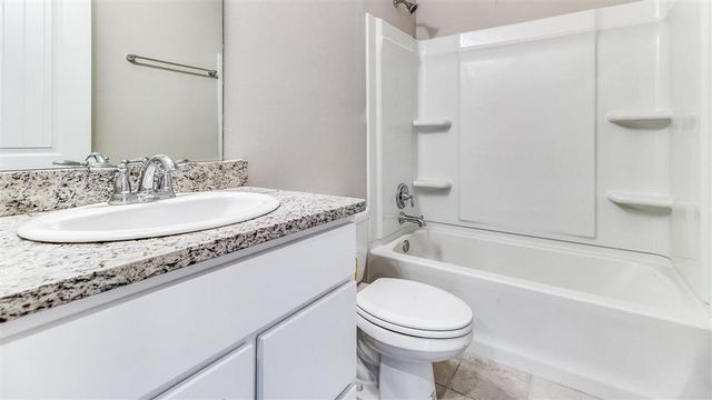 4698 E Ridge Road, Lake Charles, LA 70607