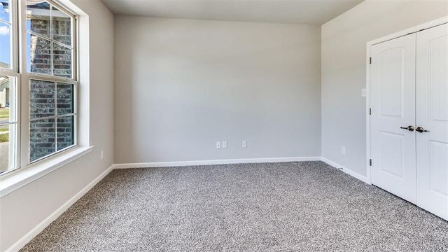 4698 E Ridge Road, Lake Charles, LA 70607