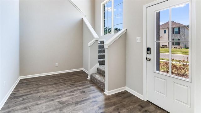 4698 E Ridge Road, Lake Charles, LA 70607