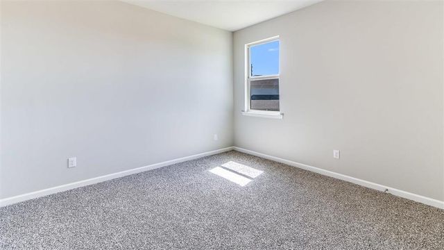 4698 E Ridge Road, Lake Charles, LA 70607