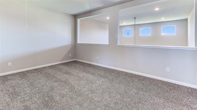 4698 E Ridge Road, Lake Charles, LA 70607