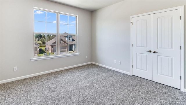 4698 E Ridge Road, Lake Charles, LA 70607