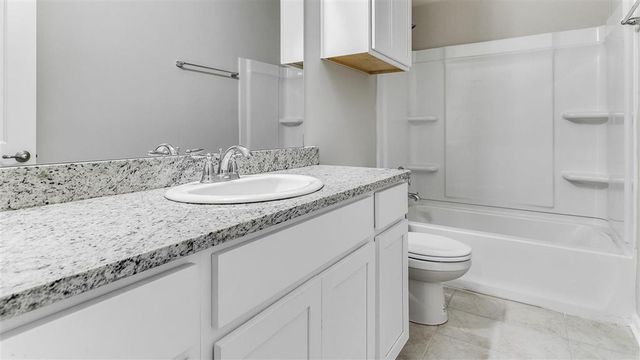 4698 E Ridge Road, Lake Charles, LA 70607