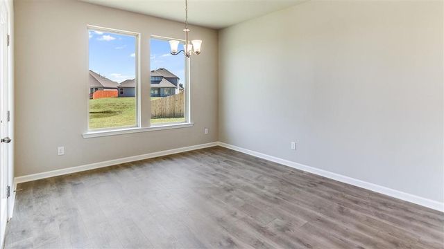 4698 E Ridge Road, Lake Charles, LA 70607