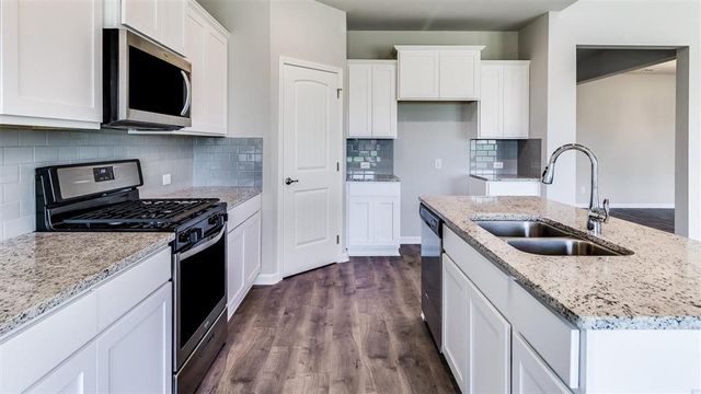 4698 E Ridge Road, Lake Charles, LA 70607