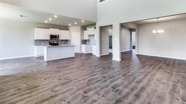 4698 E Ridge Road, Lake Charles, LA 70607