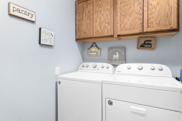 823 13th Street, Port Arthur, TX 77640