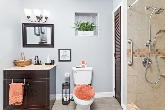 823 13th Street, Port Arthur, TX 77640