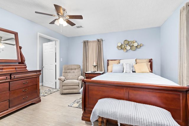 823 13th Street, Port Arthur, TX 77640