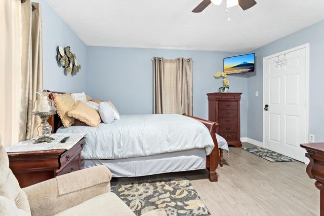 823 13th Street, Port Arthur, TX 77640