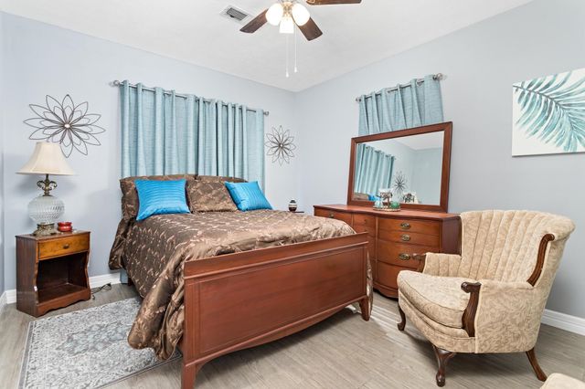 823 13th Street, Port Arthur, TX 77640