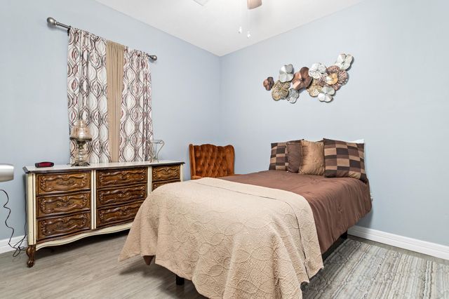 823 13th Street, Port Arthur, TX 77640