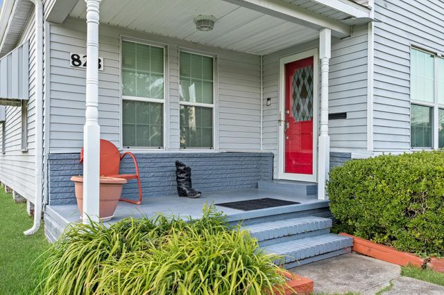 823 13th Street, Port Arthur, TX 77640