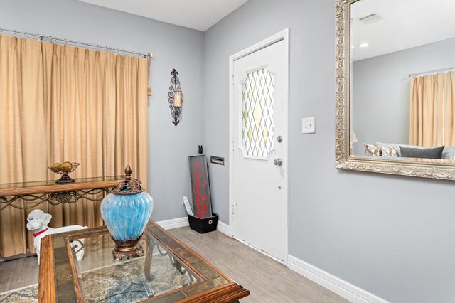 823 13th Street, Port Arthur, TX 77640