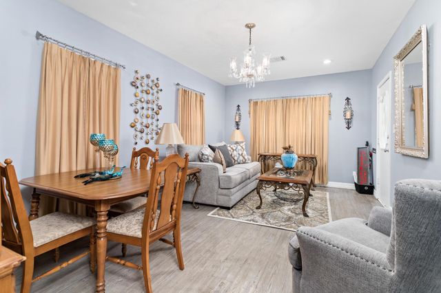 823 13th Street, Port Arthur, TX 77640