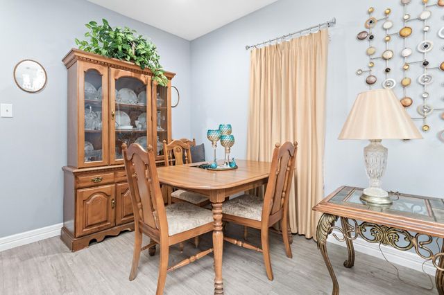 823 13th Street, Port Arthur, TX 77640