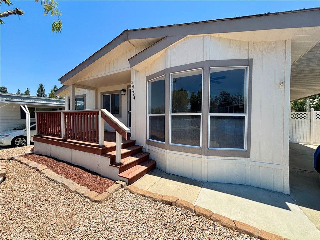 38524 Calle De La Siesta, Murrieta, CA 92563 — photo 2