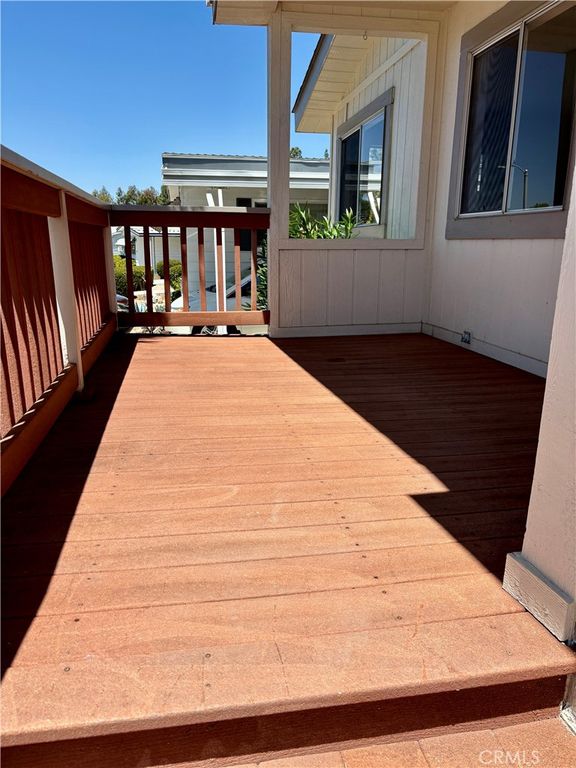 38524 Calle De La Siesta, Murrieta, CA 92563 — photo 3