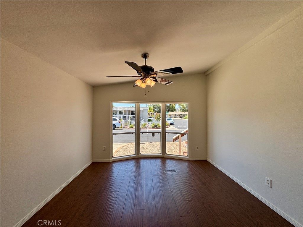 38524 Calle De La Siesta, Murrieta, CA 92563 — photo 5