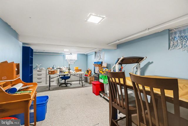 2041 CITY VIEW RD, York, PA 17406