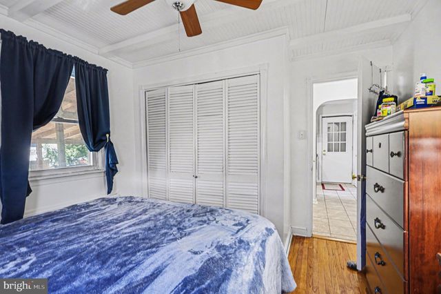 2041 CITY VIEW RD, York, PA 17406