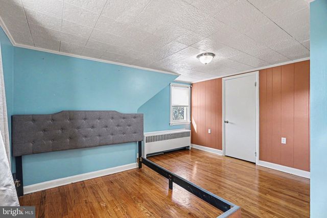 2041 CITY VIEW RD, York, PA 17406