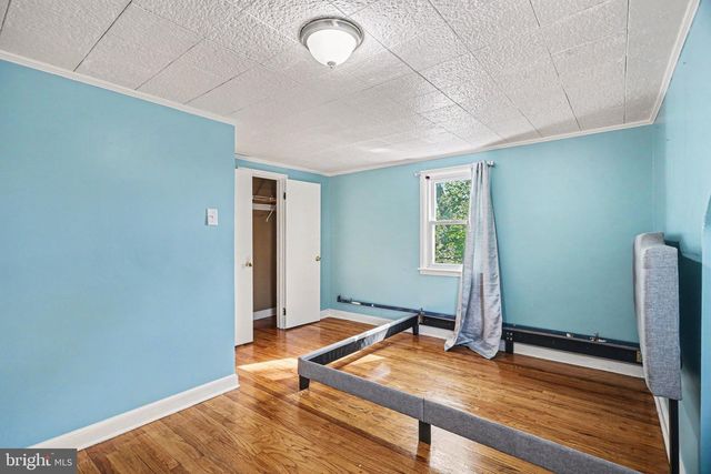 2041 CITY VIEW RD, York, PA 17406