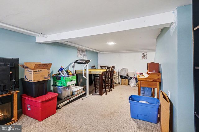 2041 CITY VIEW RD, York, PA 17406