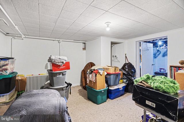 2041 CITY VIEW RD, York, PA 17406