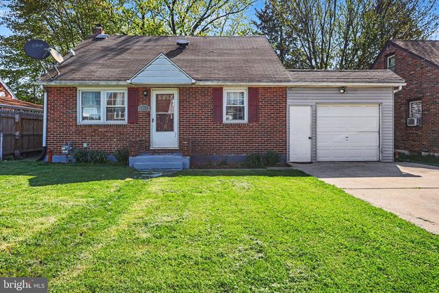 2041 CITY VIEW RD, York, PA 17406
