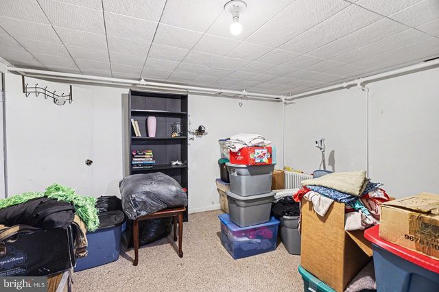 2041 CITY VIEW RD, York, PA 17406
