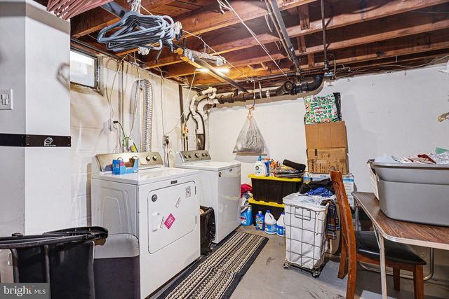 2041 CITY VIEW RD, York, PA 17406