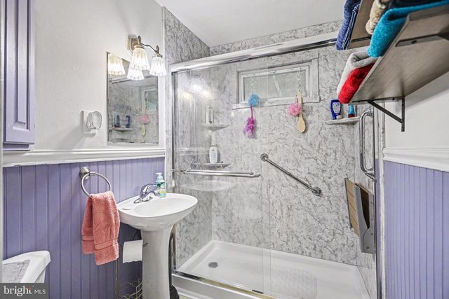 2041 CITY VIEW RD, York, PA 17406