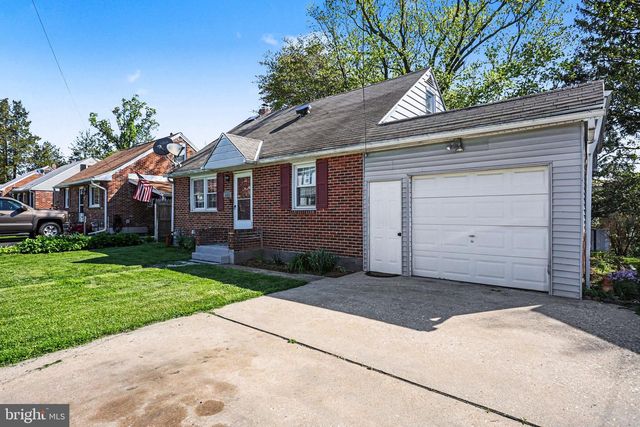 2041 CITY VIEW RD, York, PA 17406