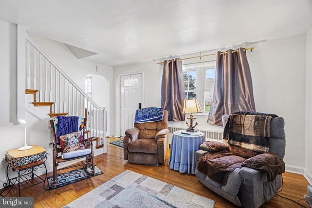 2041 CITY VIEW RD, York, PA 17406